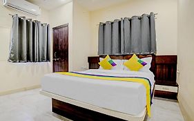 Hotel Anand Shree Near Airport,Indore